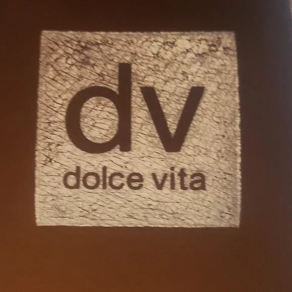 NWT! DV by Dolce Vita Carley Loafers - Light Beige Size 10 - Picture 4 of 8